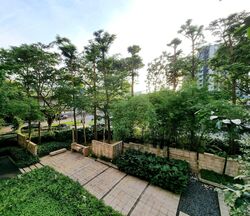 Holland Road (D10), Condominium #394160071